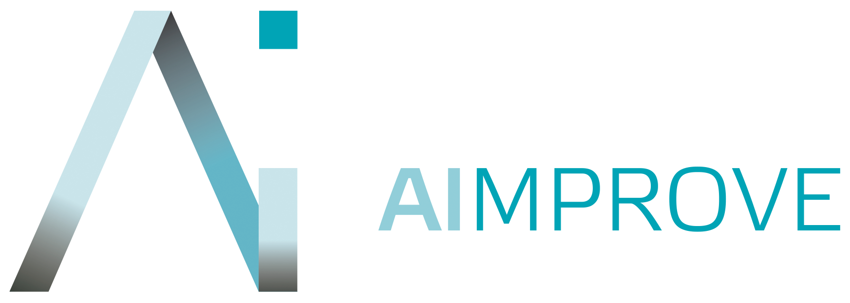 AImprove