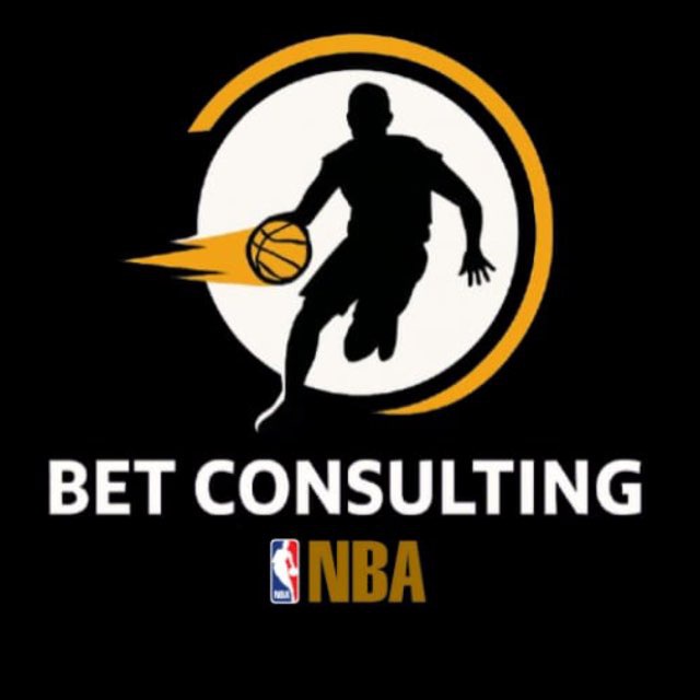 Bet Consulting NBA
