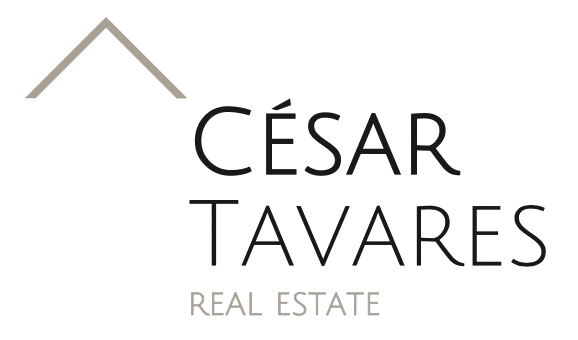 César Tavares Real Estate