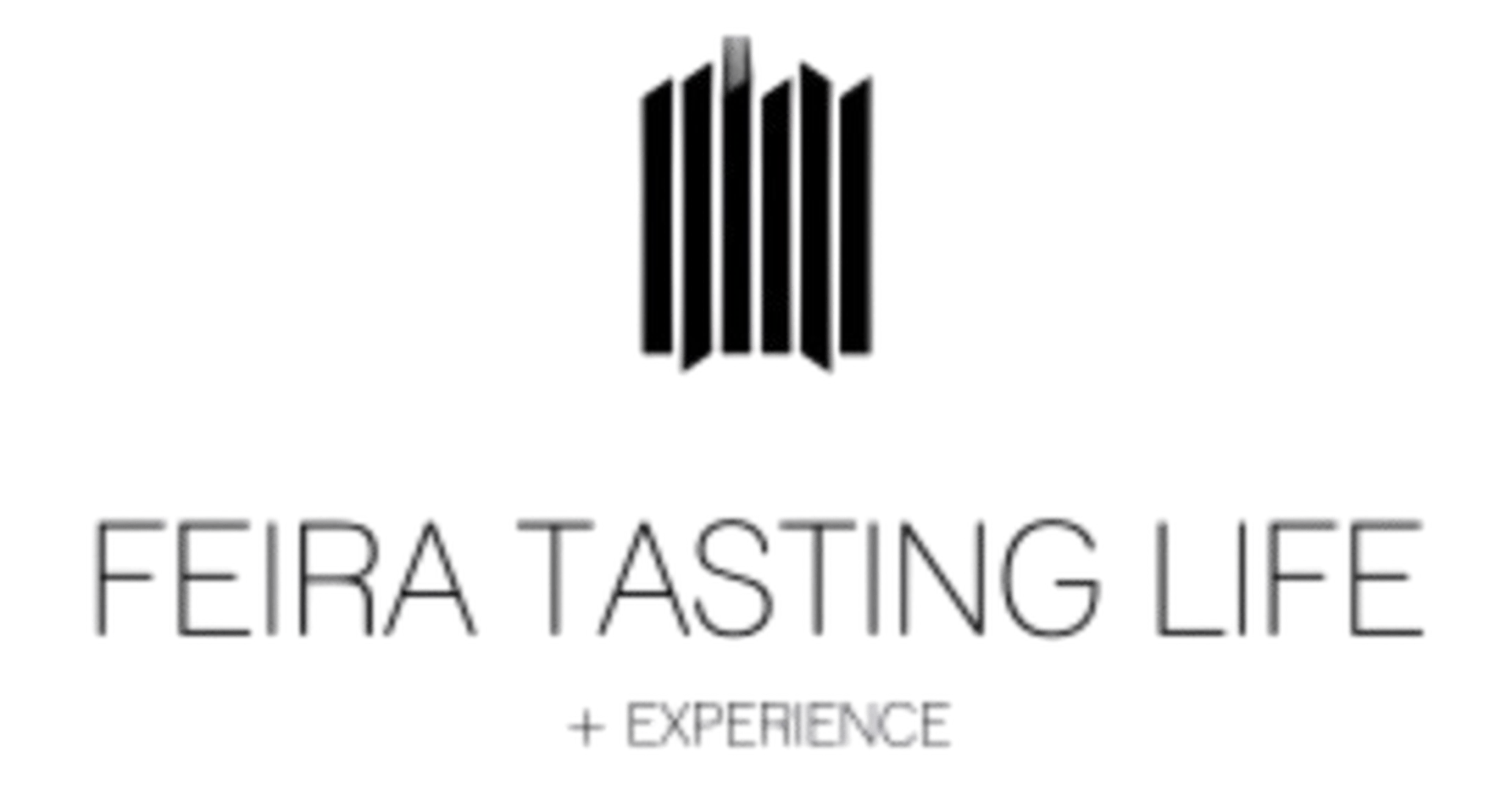 Feira Tasting Life