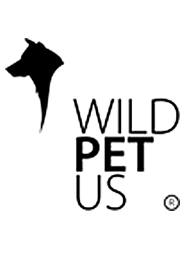 Wild Pet Us